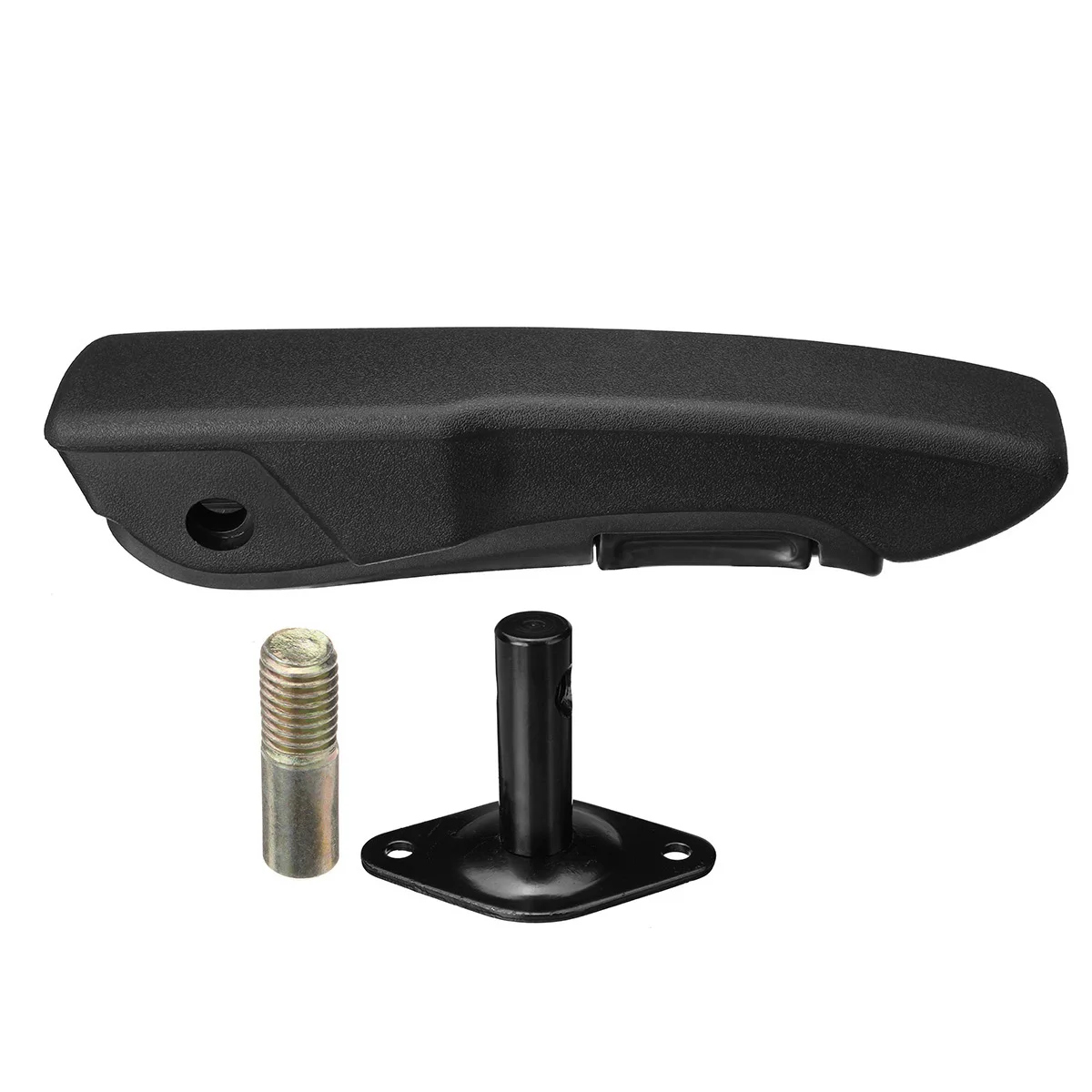 Best Universal Left Right Side Adjustable Seat Armrest Hand Holder For Camper RV Van Motorhome Boat