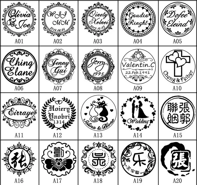 T2Kv4_XWpXXXXXXXXX-374916395