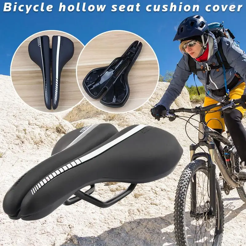 Чехол Для Горного Велосипеда Купить В Могилеве