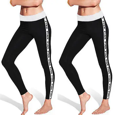 womens cotton leggings