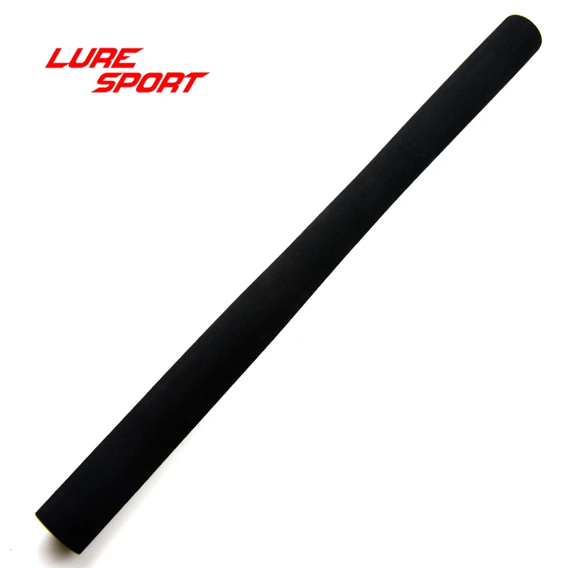LureSport 2 шт. коническая ID эва ручка жесткая конус рыболовная удочка Строительные