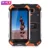 Guophone V19 смартфон 4,5 inch 2 GB 16 GB IP68 водонепроницаемый ударопрочный телефон MTK6580 четырехъядерный процессор 3g Android-смартфон