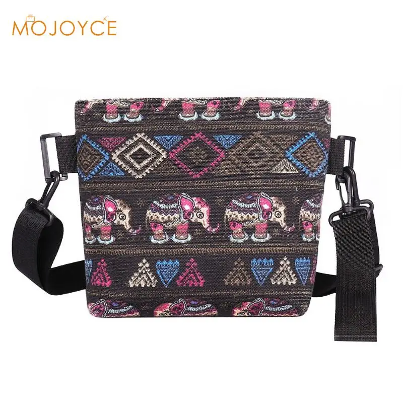 Купить Сумку На Алиэкспресс Женскую Через Плечо