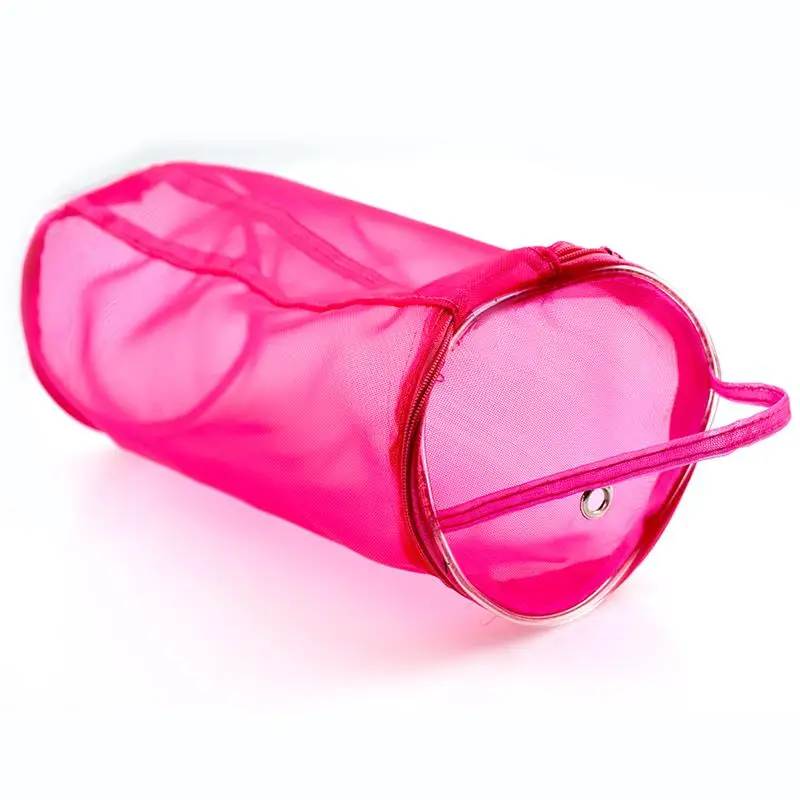 حقيبة محمولة حقيبة مع مثقب الشاش حقيبة شبكة حقيبة التخزين باليد محبوك الصوف الكرة حقيبة التخزين الصوف الغبار مكافحة القذرة حقيبة محمولة حقيبة مع مثقب الشاش حقيبة شبكة حقيبة التخزين باليد محبوك الصوف الكرة حقيبة التخزين الصوف الغبار مكافحة القذرة