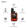 3 шт./упаковка, Защитная пленка для Garmin inReach Mini ► Фото 2/6