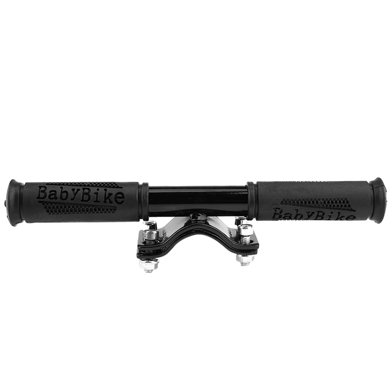 Electric Scooter Children'S Handrail Bar Car Handrail Handlebar For Xiaomi Mijia M365 Scooter