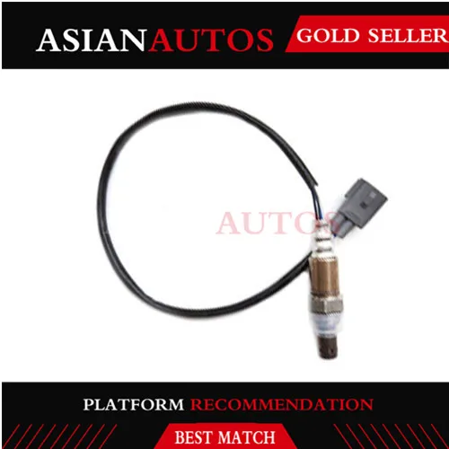 Air Fuel Ratio Sensor 234 9052 89467 52020 8946752020 Fits For 2006