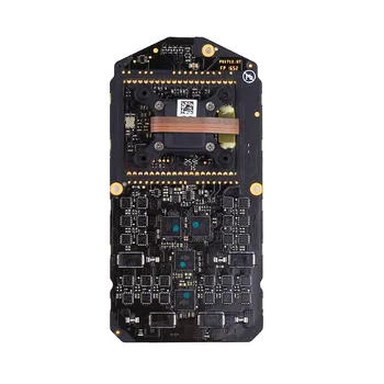 

100% Original DJI Mavic Pro Flight Controller ESC Board Module For Mavic Drone Accessories Repair Parts