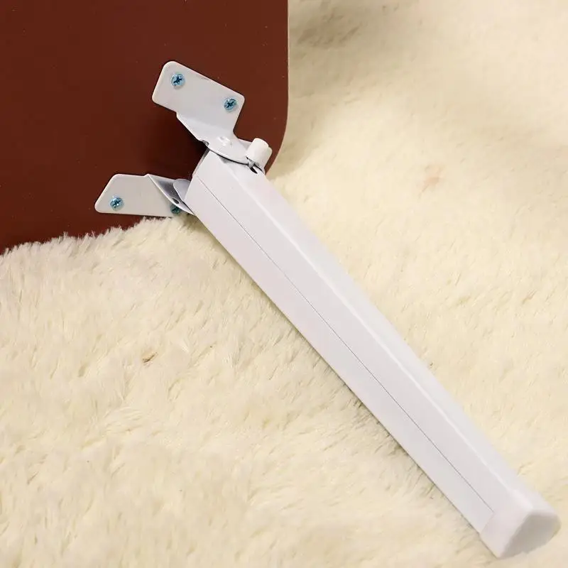 Подставка для ноутбука Dobravel Escritorio Mueble Small Lap Bed Portatil Para Регулируемая подставка Mesa