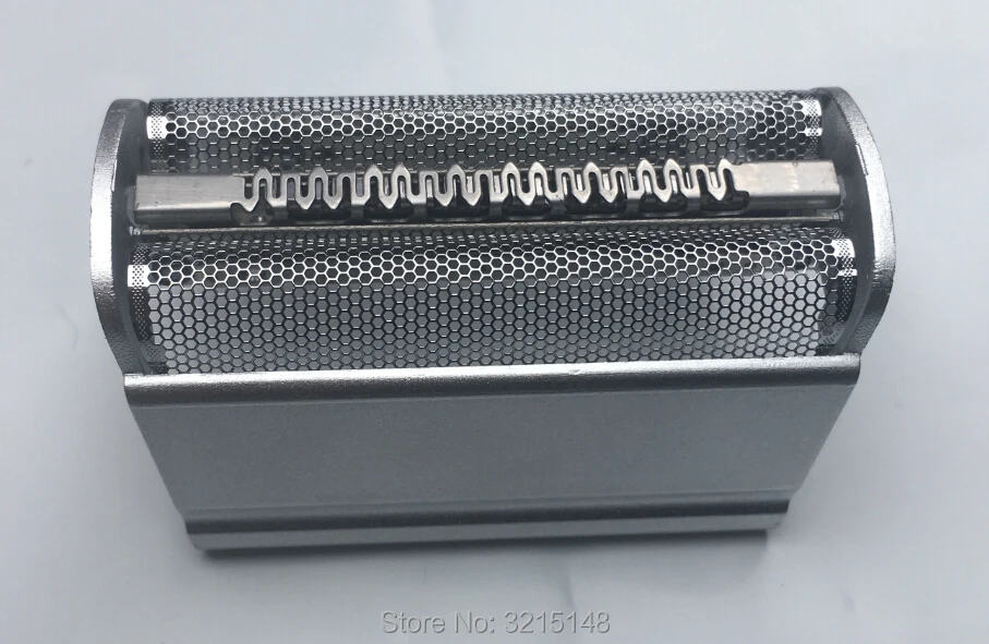 Сменная головка для электробритвы braun 31B 5884 5885 5887 5888 5895 5897 6012 6015 6312 6510 6410 6512 6515