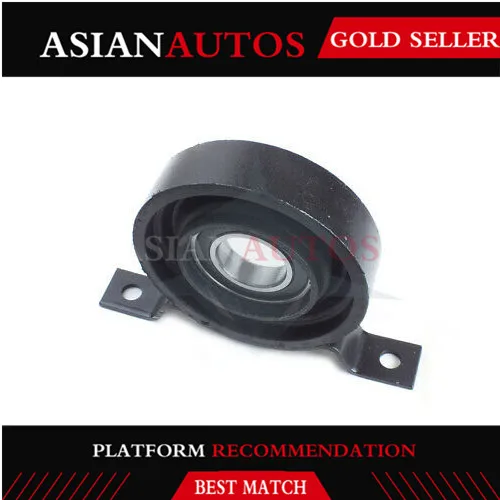 Карданный вал опорный подшипник для LandRover Range Rover Sport LR3 LR4 Discovery3 Discovery4 Freelander2|Рычаги