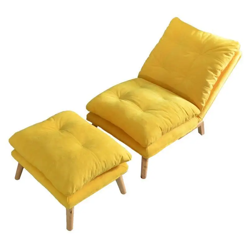 Plegable المنزل Sillon كاما للطي Kanepe Mobili لكل La كازا Zitzak مجموعة أثاث غرفة المعيشة دي سالا Mueble Mobilya أريكة سرير Plegable المنزل Sillon كاما للطي Kanepe Mobili لكل La كازا Zitzak مجموعة أثاث غرفة المعيشة دي سالا Mueble Mobilya أريكة سرير