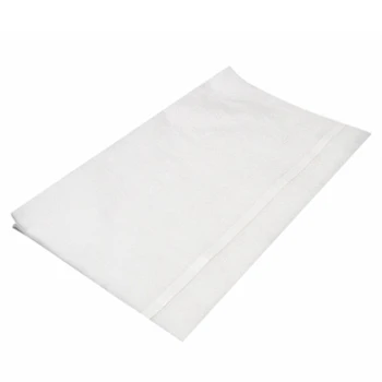 

NEW-8Pcs Thickening Electrostatic Cotton For Philips Xiaomi Air Conditioner Mi Air Purifier Pro/1/2 Air Purifier Dust Filter H