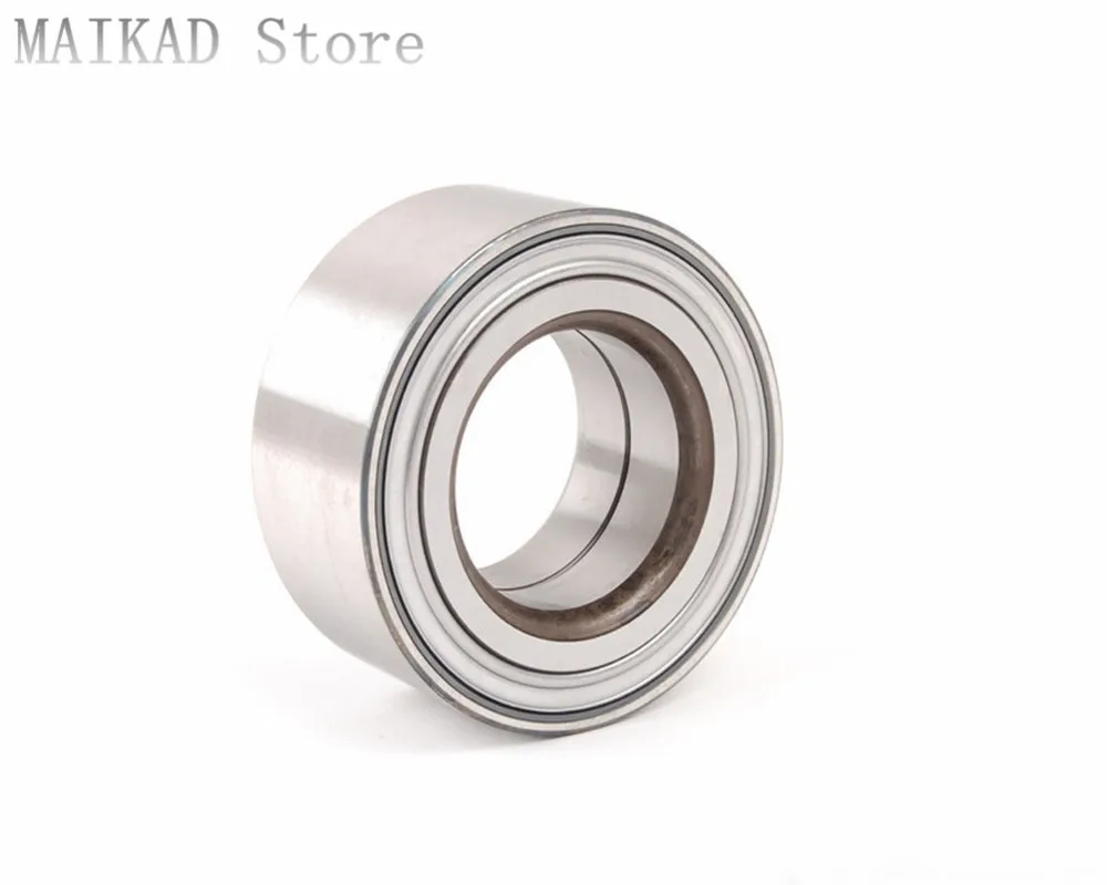 Подшипник ступицы колеса для Lincoln MKC MKX MKT MKZ MKS Navigator Nautilus Town Car Aviator |