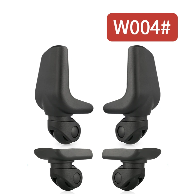 Bag Parts