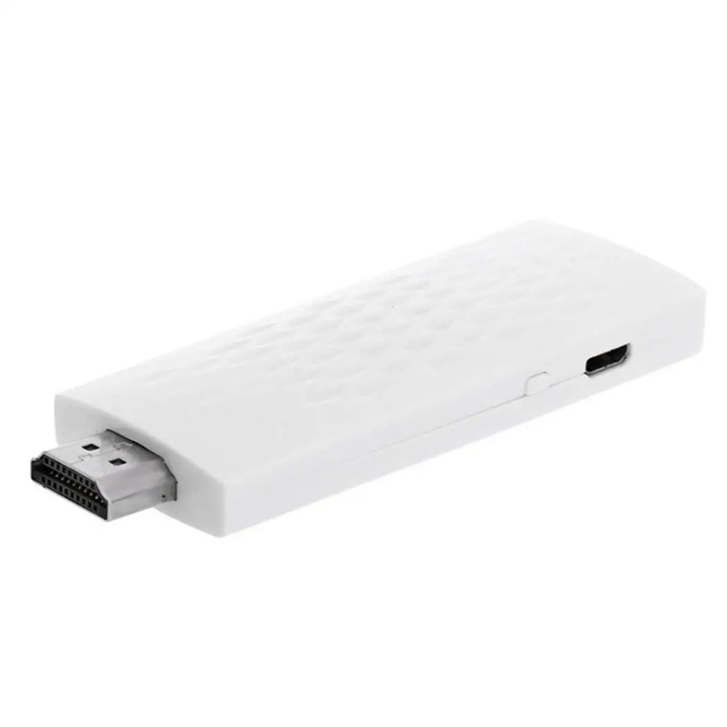 Телефон беспроводной приемник с экраном в HD мультимедиа Miracast/DLNA/Airplay.