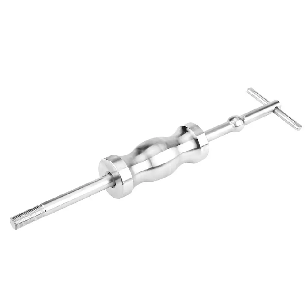 Инжектор Common Rail Extractor дизельного пулера набор инжекционных инструментов