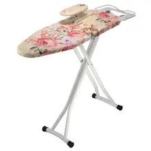 Planchar Cloth Rack Mini Iron Accesorios Hogar Storage Aksesuarlari Home Accessories Plancha Cover Ev Aksesuar Ironing Board