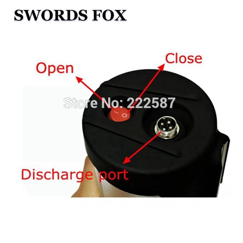 Top 36V 48V 52V 10.4ah 13ah 16Ah 20ah electric bike Battery waterbottle Battery 48V 750W 1000W motor with 30A BMS 54.6V charger 3