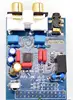 DYKB PCM5102A HIFI DAC аудио модуль звуковой карты I2S интерфейсный декодер цифровой аналоговый для музыки Raspberry pi B ► Фото 2/3