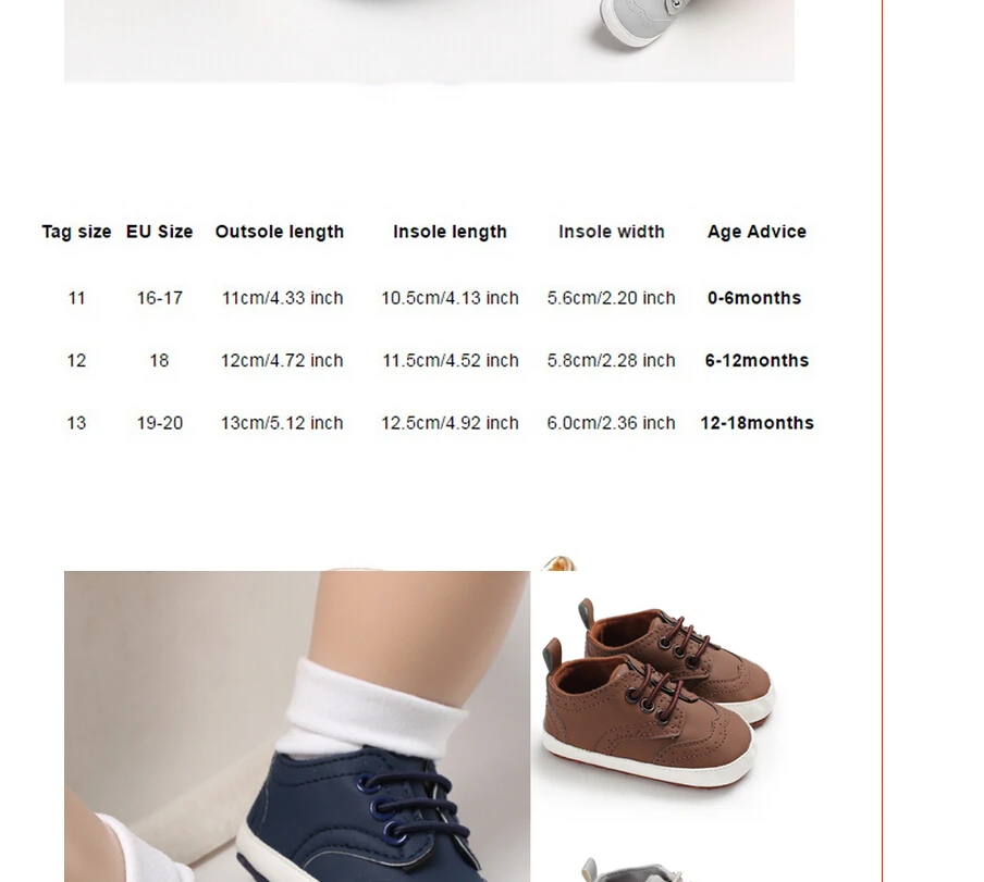 Pudcoco/Новинка; Милые парусиновые кроссовки для маленьких детей; обувь для маленьких мальчиков и девочек с мягкой подошвой; обувь для малышей от 0 до 18 месяцев
