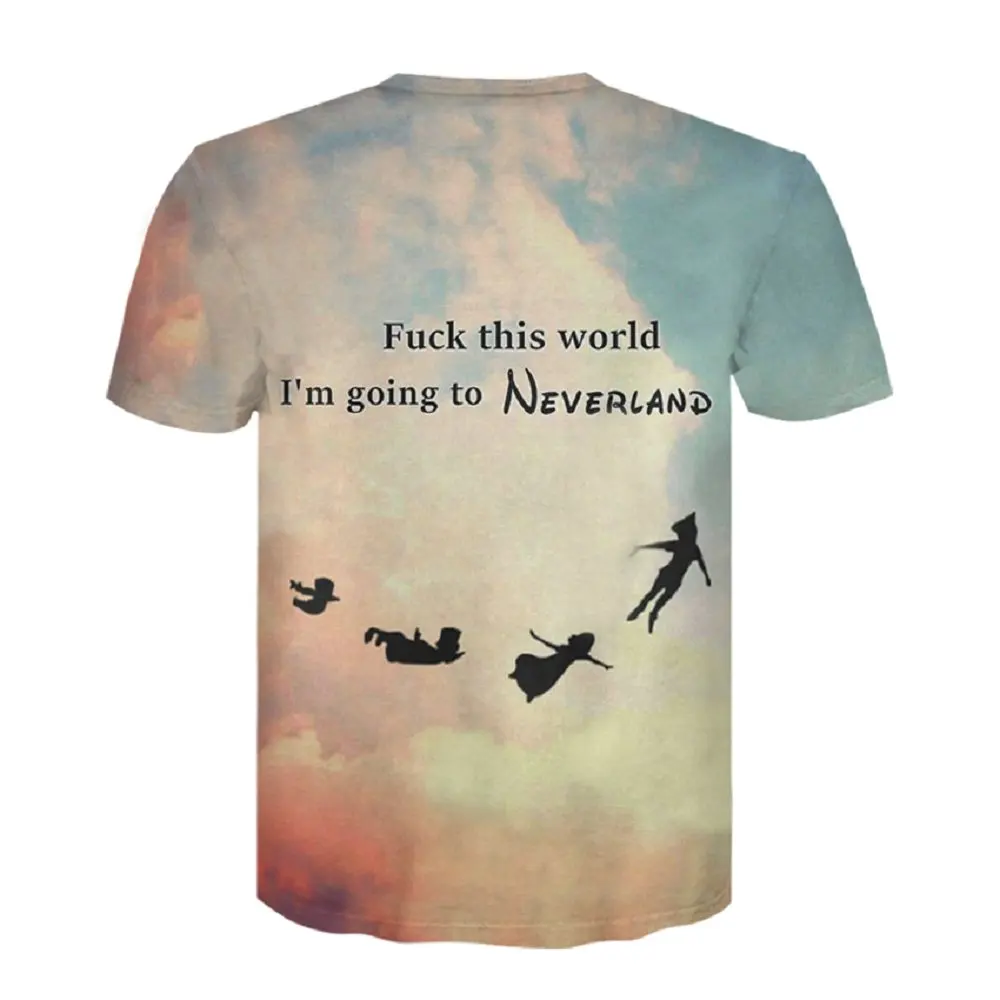 2019 new Tiger T shirt Animal 3d T-shirt Punk Print Shirts Gothic Plus Size Mens Clothing Funny Tshirt Men Short Sleeve Big Slim 2019 new Tiger T shirt Animal 3d T-shirt Punk Print Shirts Gothic Plus Size Mens Clothing Funny Tshirt Men Short Sleeve Big Slim