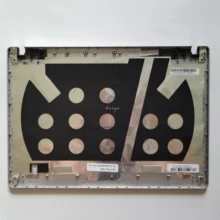 Новые оригинальные для lenovo ThinkPad Edge 13 E30 ЖК-дисплей задняя крышка FRU: 04W0345