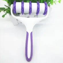 Трафарет для выпечки кружевной набор варочной панели торт декоративные конфеты инструмент для резки печенья тиснение пресс-формы для выпечки