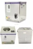 Commercial Appliances