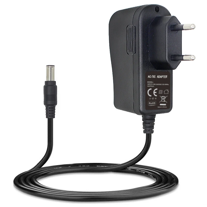 

Eu Plug,27V Power Supply For Gtech Airram Aft001 Ar01 K9 Mk2 Top Vacuum Cleaner Charger