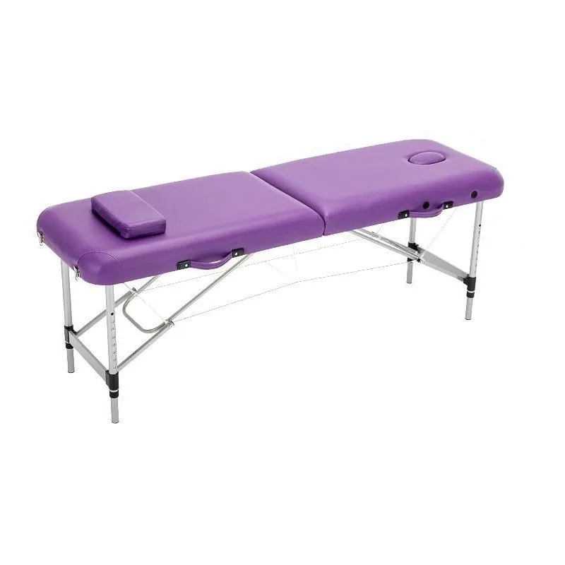 Пара складной Letto piegevole Mueble Tafel Cama тату стол Camilla masaje складываемый салон стул