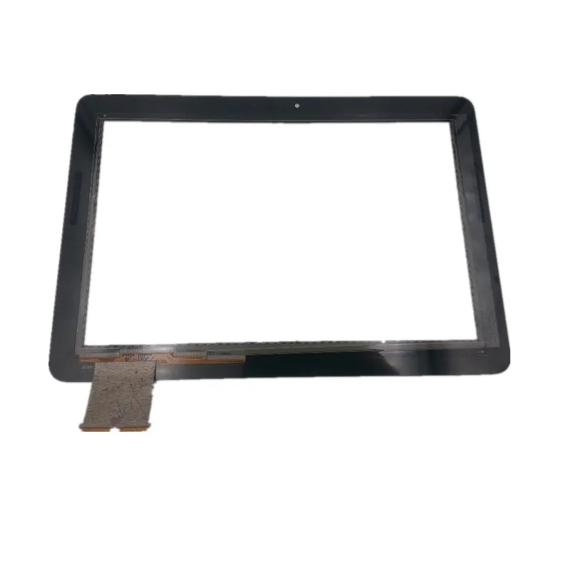 Для Asus Transformer Pad TF303 TF303K TF303CL сенсорный экран дигитайзер панель Стекло сенсор |