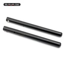 Руль рулевое колесо бар для KAWASAKI ZZR1400 ниндзя ZX14R ZX14 2006- Аксессуары для мотоциклов ЧПУ ZX-14R ZX-14