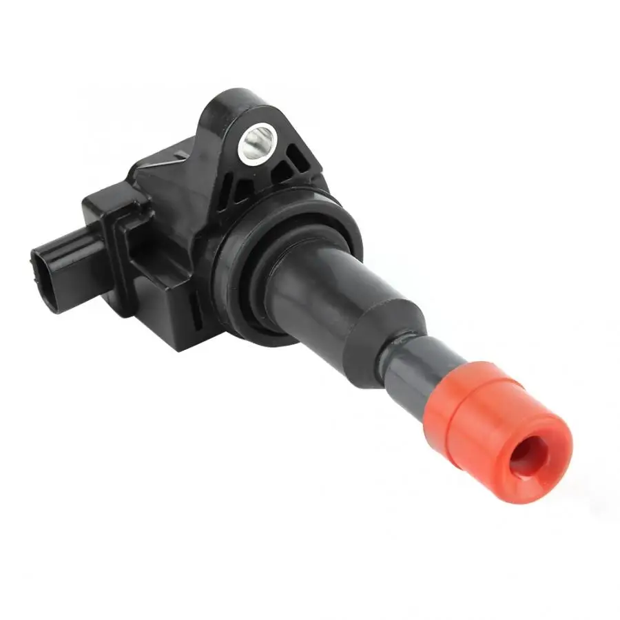 Auto bobina de encendido para Honda Fit Base deporte. 1.5L L4 30520-PWC-003 sistema de encendido accesorios de coche Auto bobina de encendido para Honda Fit Base deporte. 1.5L L4 30520-PWC-003 sistema de encendido accesorios de coche