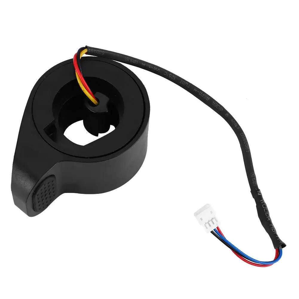 Плата электрического скутера материнская плата Bluetooth свет дроссельная заслонка