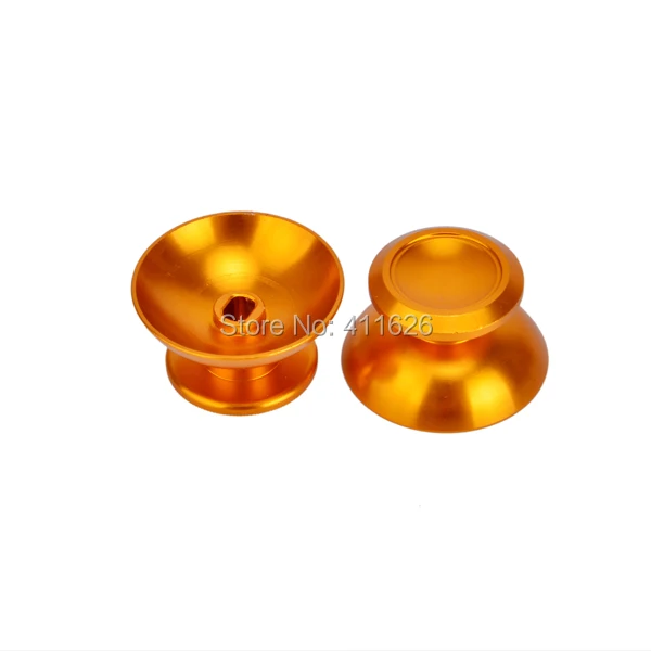 PS4 metal thumbstick (23)