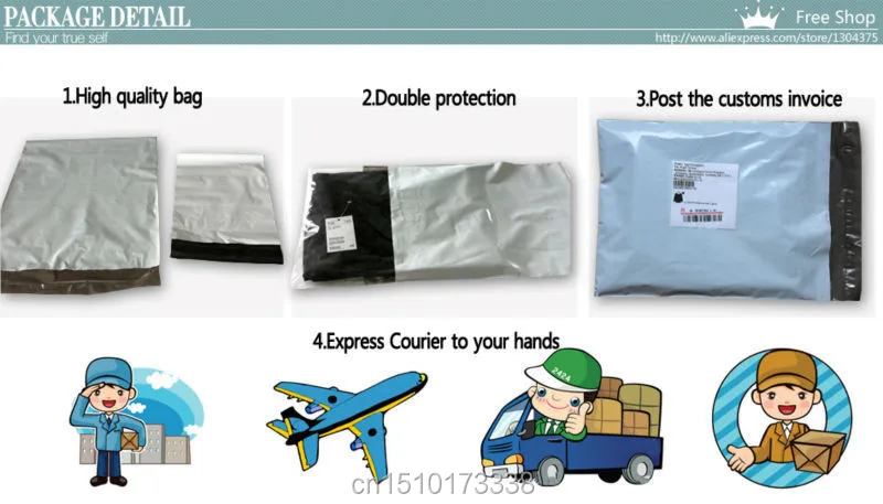 EVO Vagina real Pocket pussy Male masturbator for man Sex toys for men Sex products Erotic toys Juguetes sexuales para hombres 12