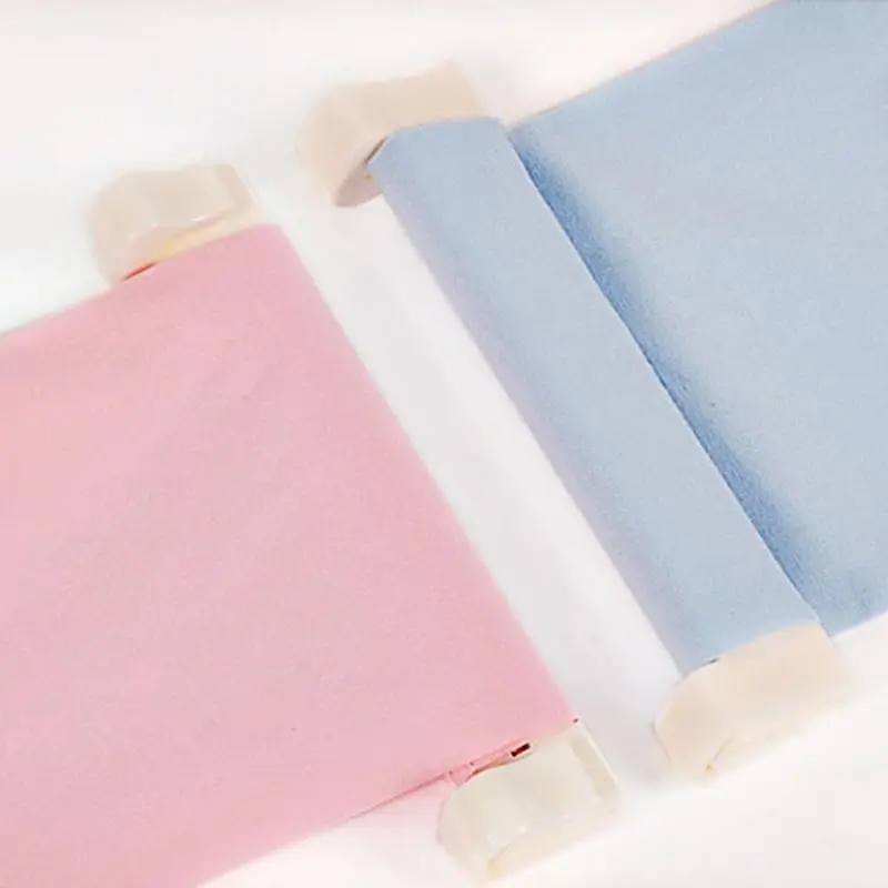 Baby Bathing Net Bed Support Baby Bathtub Seat Net Dilated Reinforcement T - Shaped Bath Seat Net