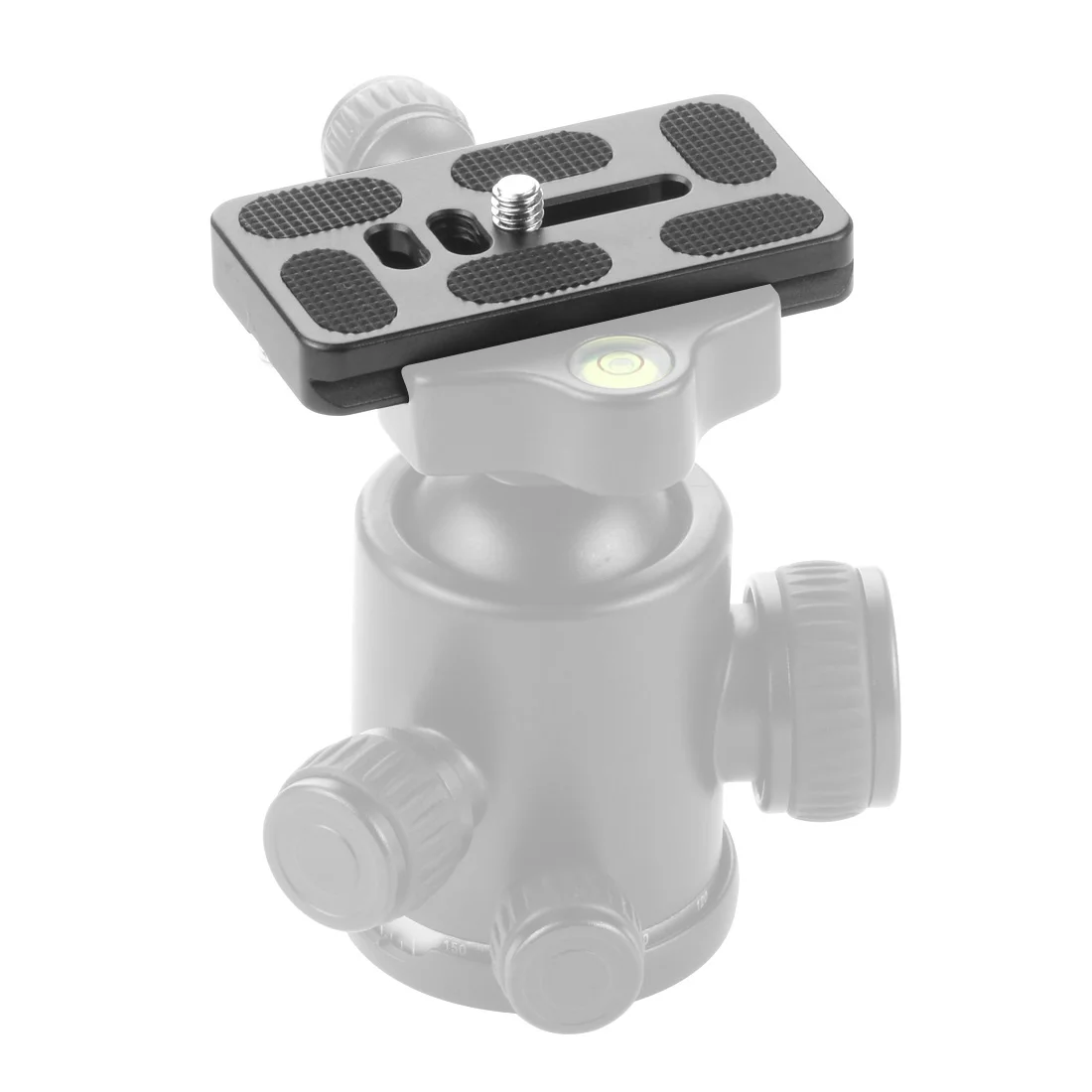 Buy PU70 Quick Release Plate Mounting Plate Bracket