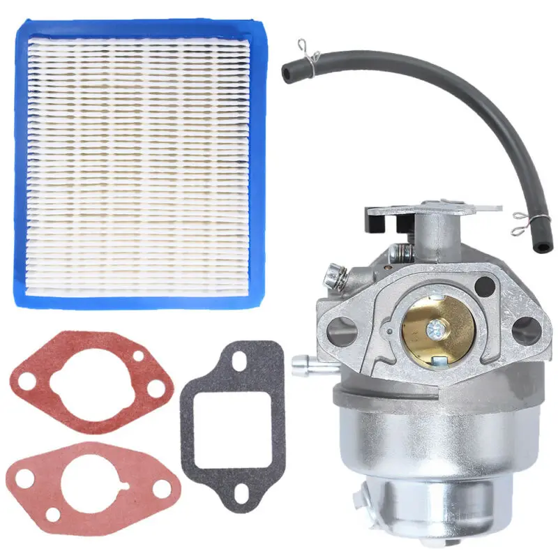 

High Quality Carburetor Kit 16100-Z0L-023 For Honda GCV135 GCV160 GC135 GC160 HRB216 HRT216