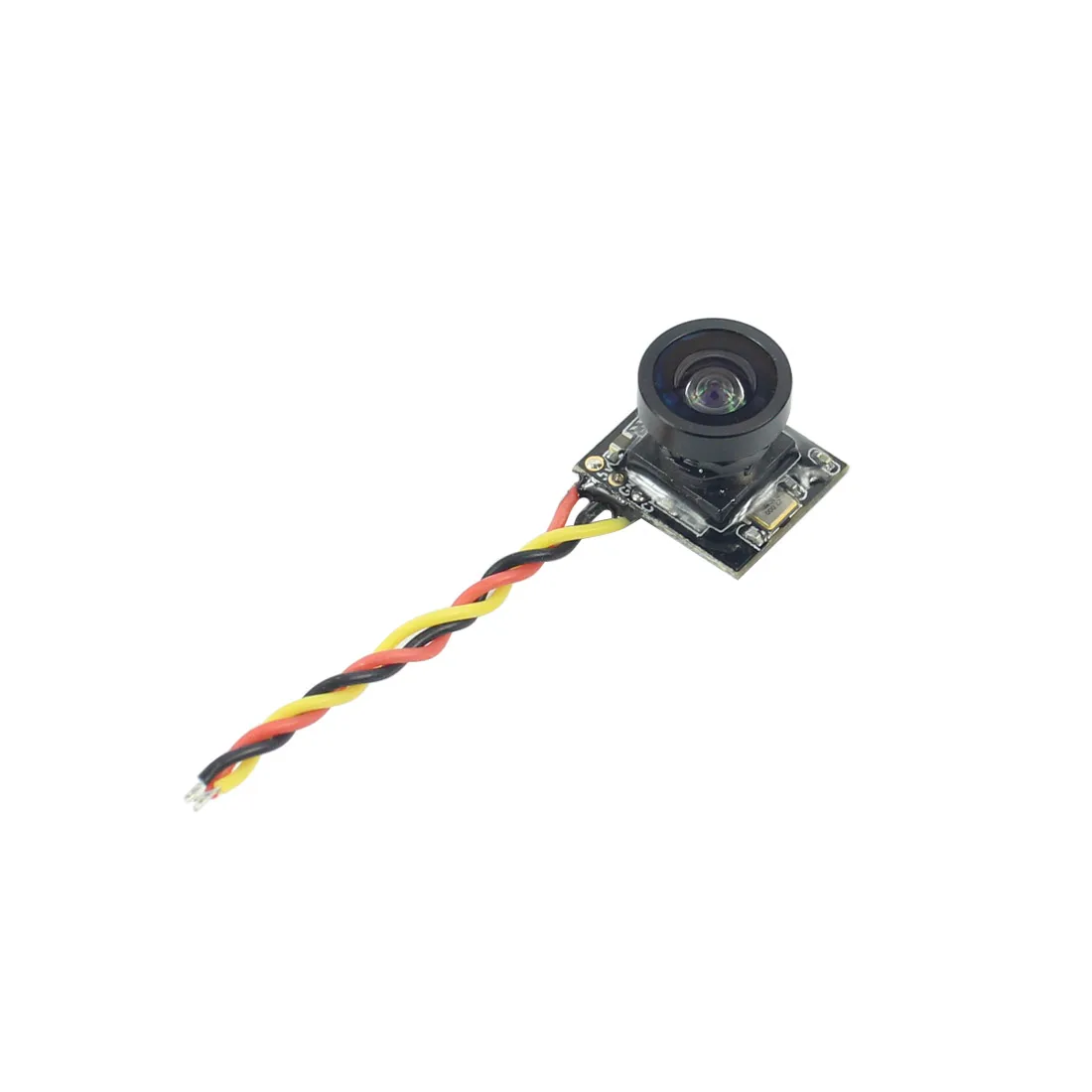 LDARC 199C Mini Camera for TINY 6X FPV Racing Drone RC Racer Quadcopter 1.9g