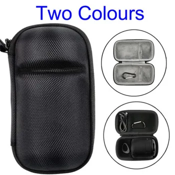 

Hard Travel Case Bag for Sony XB10 Portable Wireless Bluetooth Speaker Portable Storage Bags