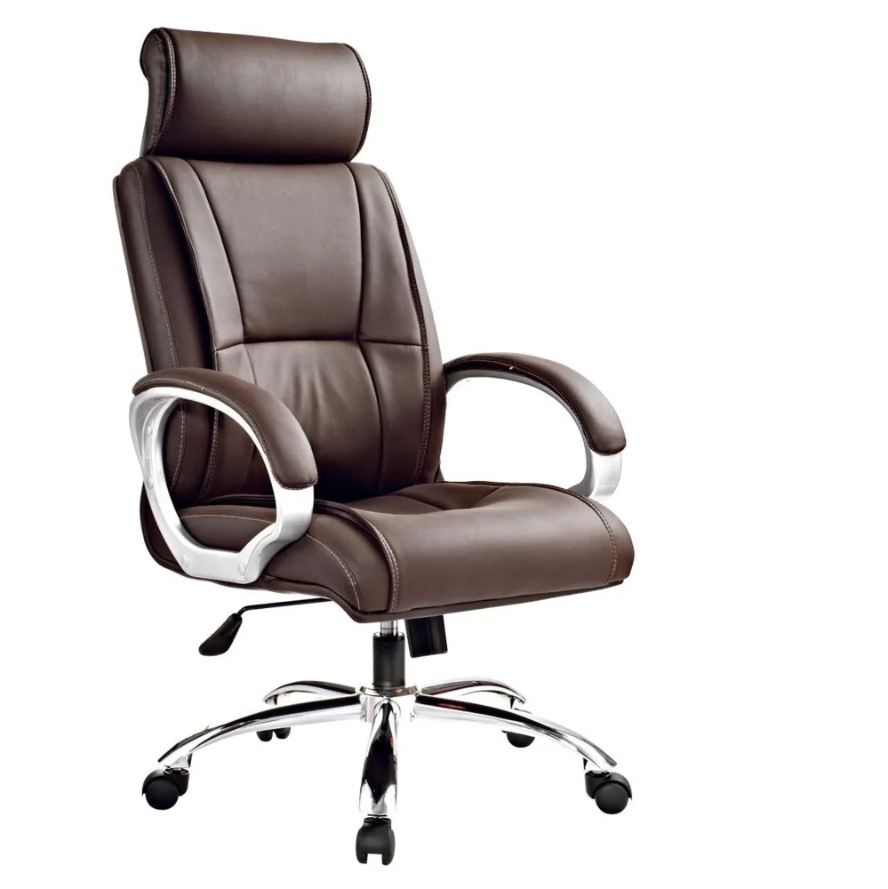 

NEW Furniture Can Happy Swivel Ergonomic kneeling Home Computer Work Office gaming game executive luxury Chair Synthetic Leather