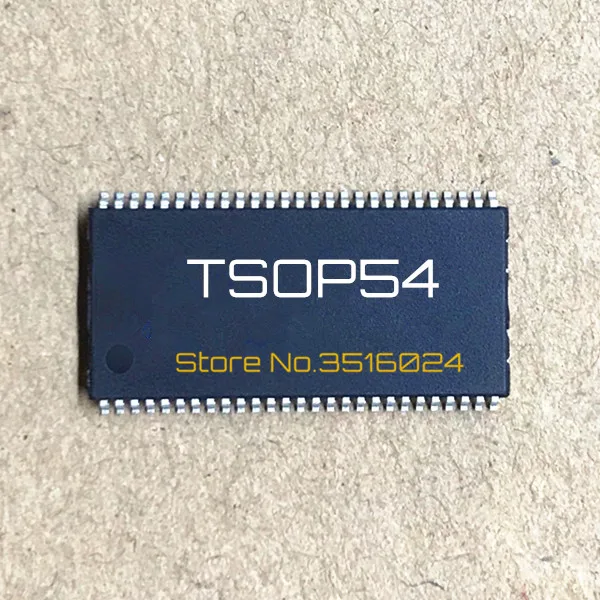 Новый H57V1262GTR-60C TSOP54 Быстрая доставка originalгарантия качества | Обустройство дома