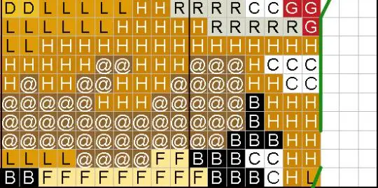 aeProduct.getSubject()