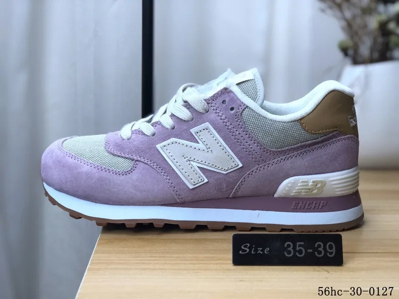 new balance 35 new balance 35