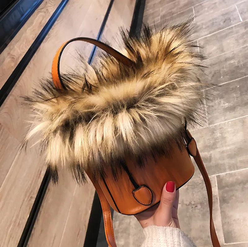 

Female Crossbody Bags For Women 2019 High Quality PU Leather Famous Brand Luxury Handbag Designer Sac A Main Ladies Shoulder Bag