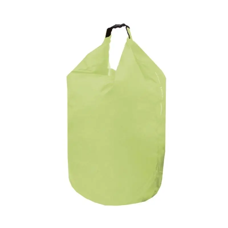 

40L Outdoor River Trekking Bag Waterproof Dry Backpack Water Swimming Drifting Kayaking Air Bags Travel Storage