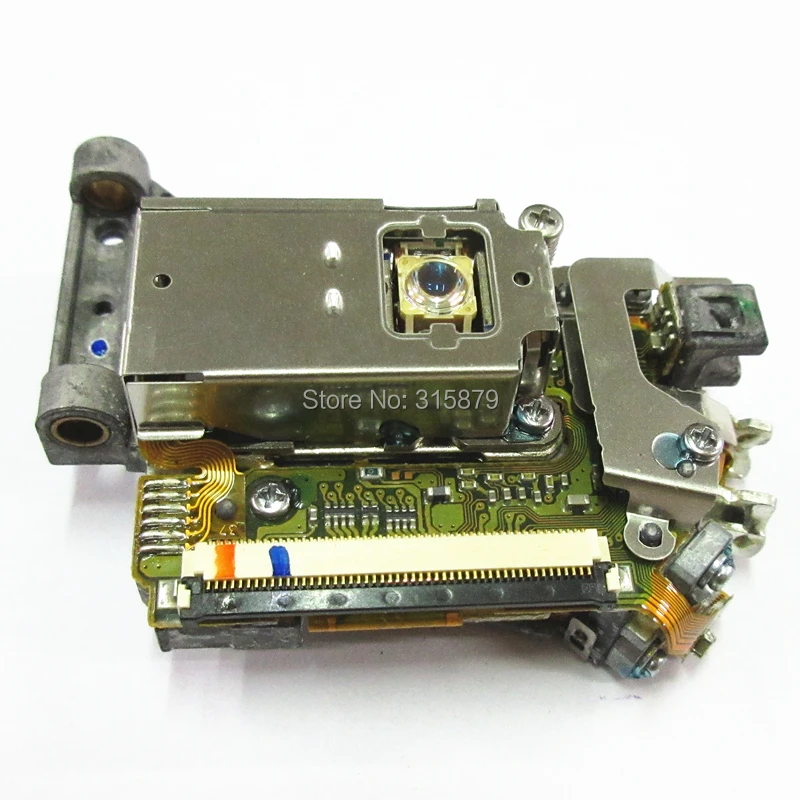 

Original KWS-252C RW Optical Laser Pickup for SONY CD DVD Recorder KWS252C KWS 252C