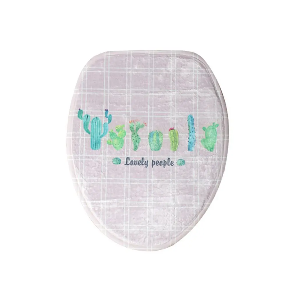 buy Floor Mattress Series Toilet Seats Toilet Cushion Toilet 3 Piece Toilet Bathing Pad Multi functional Bathing Pad